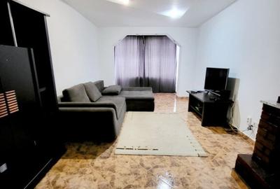 Apartament 1 Decembrie, 2 camere, parter (langa ANAF) - 4