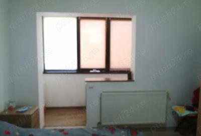 Apartament cu 2 camere semidecomandat în Central - 7