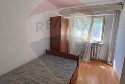 Apartament 4 camere inchiriere in zona Brailei - 4