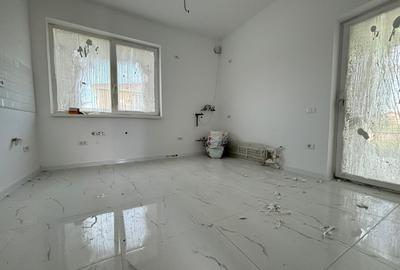 Duplex 4 camere, 110 mp utili, 335 mp teren, toate utilitatile -Giroc Duplex 4 camere, 110 mp utili, 335 mp teren, toate utilitatile -Giroc - 7