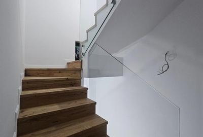 Casă cu 4 camere cu Canalizare în Bucureștii Noi - 2