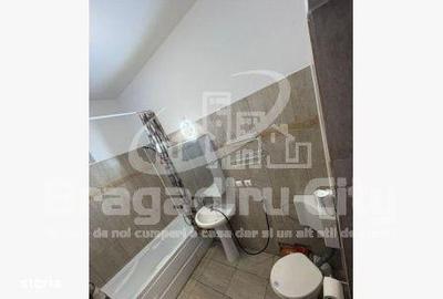 Garsonieră în Central