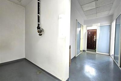 Mioritei, Spatiu comercial, 100mp - 5