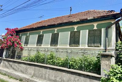 Vand casa la ?ara - 3