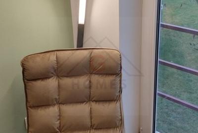 Duplex cu 3 camere cu Canalizare în Dumbrăvița - 55