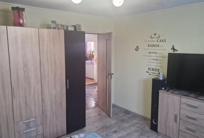 Casa de Vanzare in orasul Chitila - 9