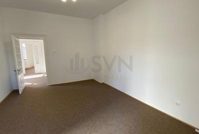 Casă individuală cu 3 camere cu Canalizare în Polonă - 6