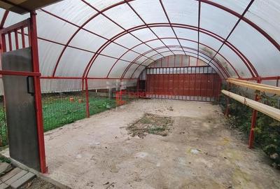 Casa si teren Casa si teren - 8