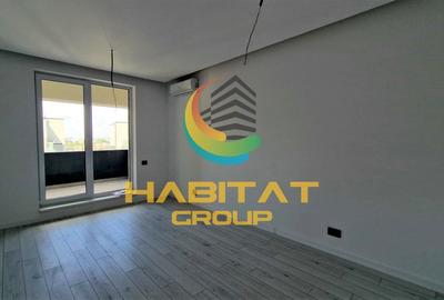 Apartament cu 5 camere decomandat în Theodor Pallady