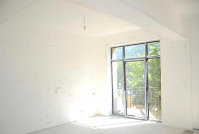 Apartament cu 2 Camere de vanzare in Nehoiu Ultracentral - 5