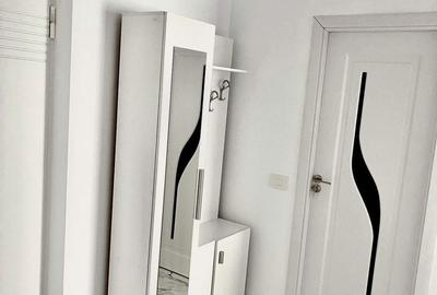 Apartament cu 2 camere decomandat în Central - 5