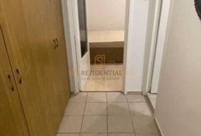 Gasoniera in zona Sos.Giurgiului, Comision 0% Gasoniera in zona Sos.Giurgiului, Comision 0% - 6