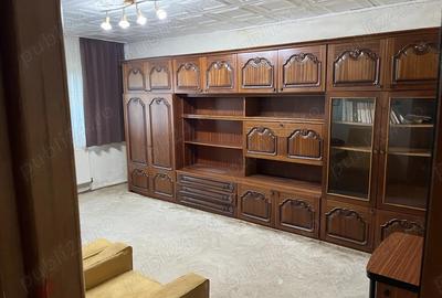 Apartament 2 camere - mobilat - Zona Nord - 1