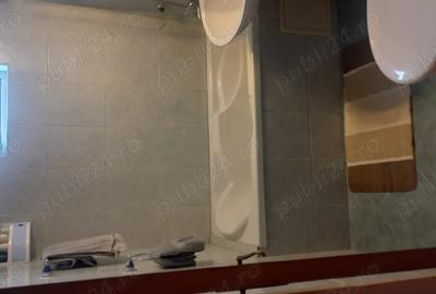 Vind apartament 3camere in drumul taberei - 2