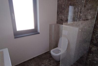 Casă individuală cu 4 camere cu Canalizare în Tunari - 22