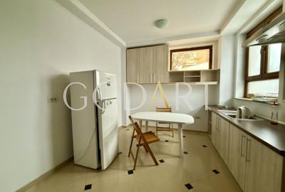 VILA ELEGANTA | CARTIERUL DOMENII - 15