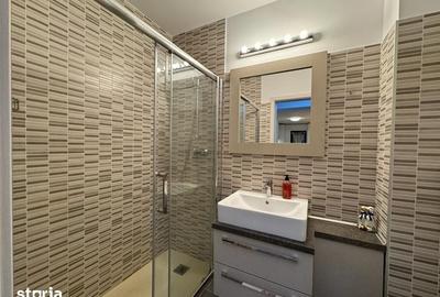 Apartament cu 3 camere decomandat în Exterior Vest - 5