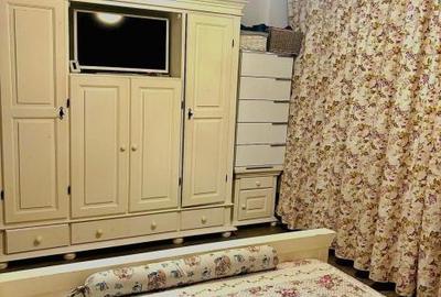 38835  Apartament 2 camere Centru-Traian - 5