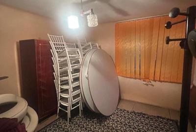 Casă cu 4 camere cu Teren 325 Mp în Dămăroaia - 5