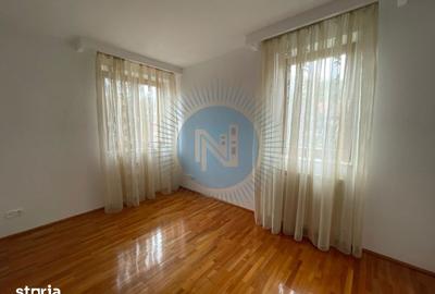 Casă cu 6 camere cu Teren 1000 Mp în Central - 18