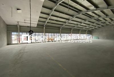 Spatiu comercial nou amenajat - 7