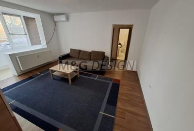 Apartament 2 camere in Complexul Studentesc - 8