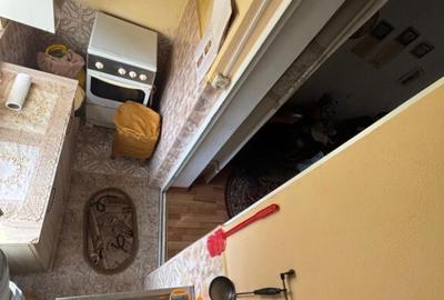 Apartament 2 camere situat la 200 m de Portul turistic Mangalia - 1