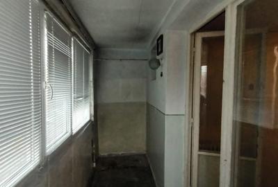 3 camere Titan - Barajul Lotru - 4 minutre metrou - 14