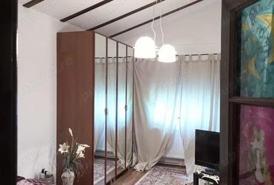 Casa in Brebu-139.000e - 1