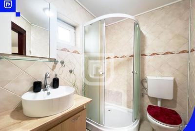 Casă cu 7 camere cu Teren 2609 Mp în Mănăstirea Humorului - 5