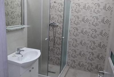 Garsonieră decomandată în Chiajna - 2