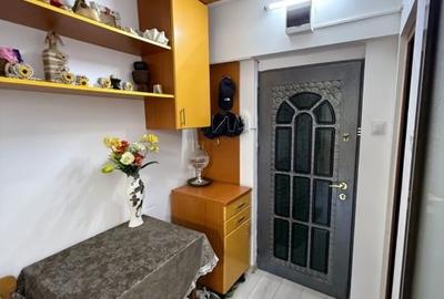 Garsonieră decomandată în Mazepa 2 - 5