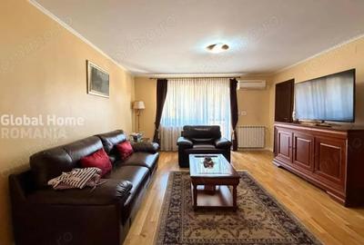 Vila 7 camere 475MP | Voluntari | Piscina | 4 locuri de parcare | - 4