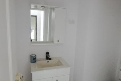 Apartament cu 3 camere decomandat în Berceni - 52