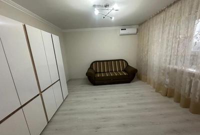 Apartament cu 2 camere decomandat în Horea