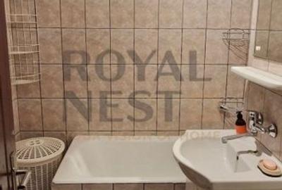 De inchiriat apartament cu 4 camere in Tractorul. De inchiriat apartament cu 4 camere in Tractorul. - 9