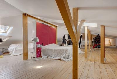 BIJUTERIE ISTORICĂ  SI RAR DE VANZARE in zona ARMENEASCA - 17