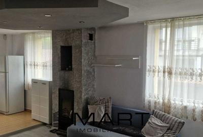 Casa / vila 8 camere zona  Selimbar - 2