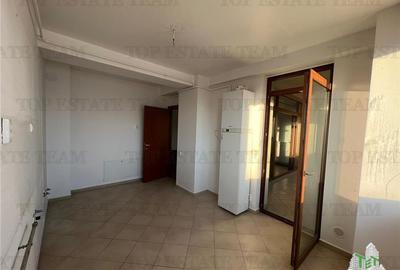 Apartament cu 3 camere decomandat în Central - 5