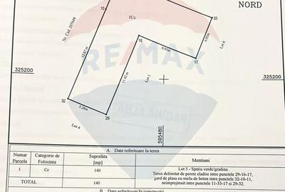 Apartament 3 camere cu Gradina | 207mp | Mobilat | Parcare | Piscina - 21