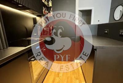 Petrom City-Escape Residence | 2 camere | 90mp | Semidecomandat | B12656 - 4