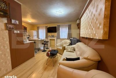 Apartament cu 7 camere în Ultracentral - 13