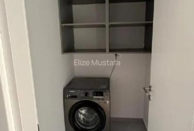 Vila 5 Camere | New Point Residence | Pipera - Voluntari | 2022 - 9