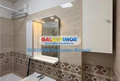 Garsoniera mobilata utilata Pollux Residence, 330 euro - 10