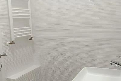 Apartament cu 3 camere decomandat în Central - 5