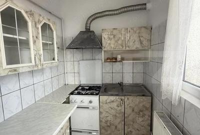 Garsoniera confort 1, 30 mp, zona Centrala - 2