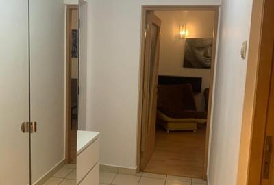 Ocazie! Apare Rar! Hotel J.W. Marriott - Central! - Ap. 3 cam - 4