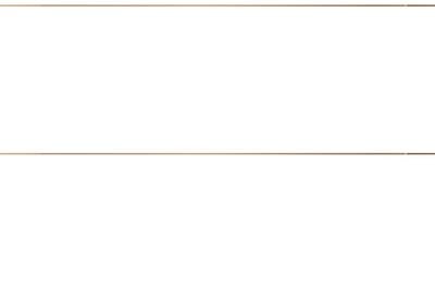 Garsonieră decomandată în Kogălniceanu - 1