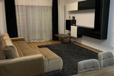 Casă cu 4 camere cu Teren 240 Mp în Chiajna - 1