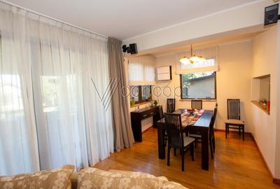 Vila P+1+M | 1000 mp teren - 31